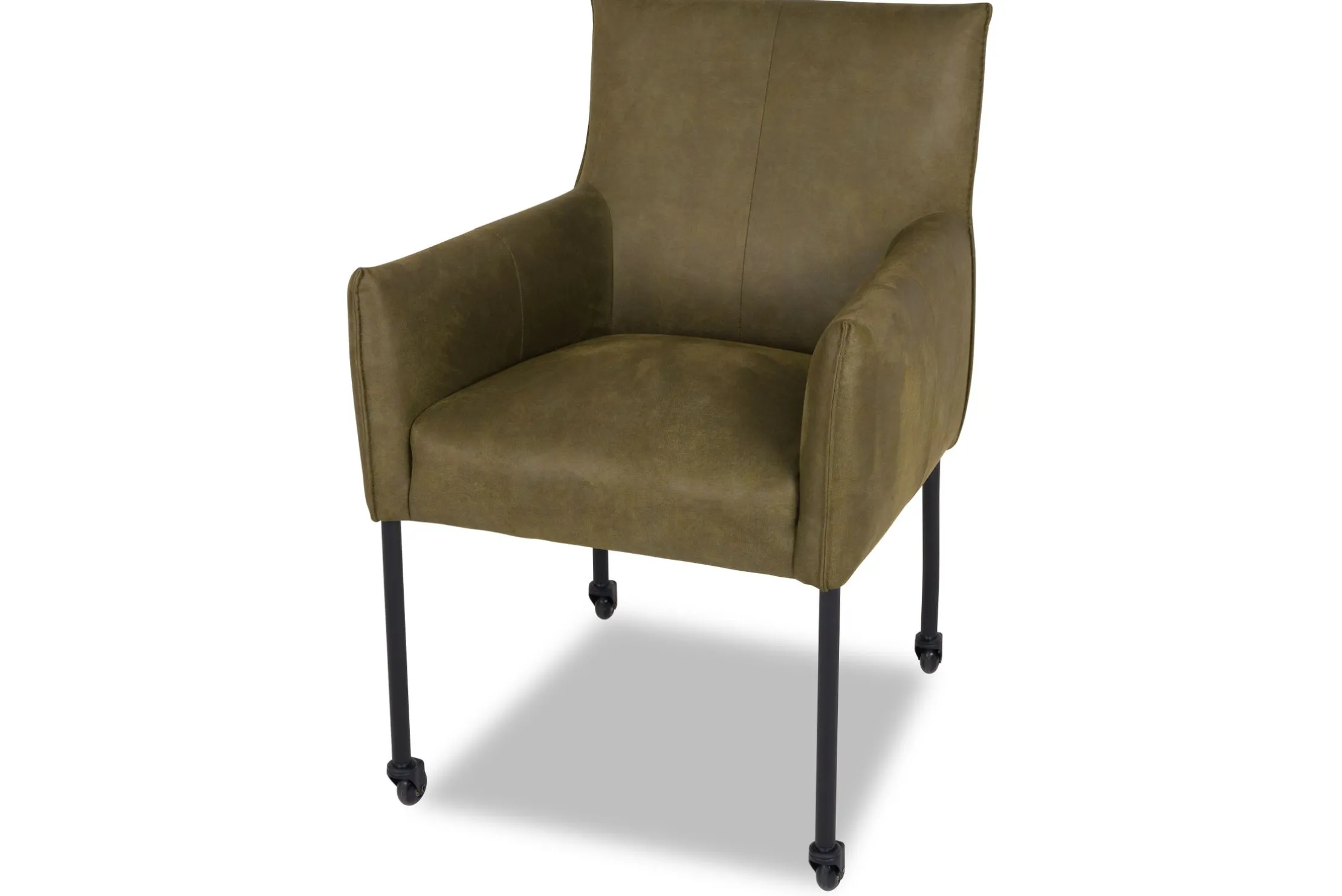 Eetkamerstoel Nika