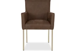 Eetkamerstoel Nikki