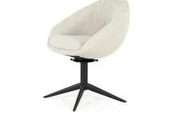 Eetkamerstoel 96454 Nol