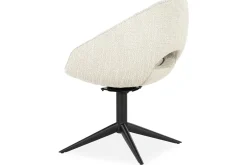 Eetkamerstoel 96454 Nol