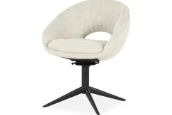 Eetkamerstoel 96454 Nol