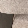 Eetkamerstoel 214535 Oak Pollux