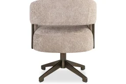Eetkamerstoel 214535 Oak Pollux