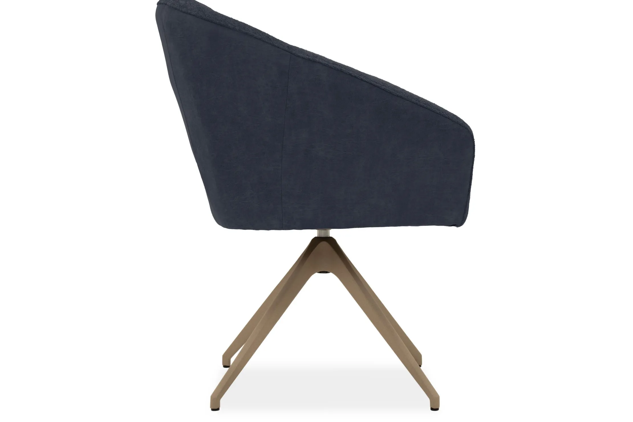 Eetkamerstoel Odelia