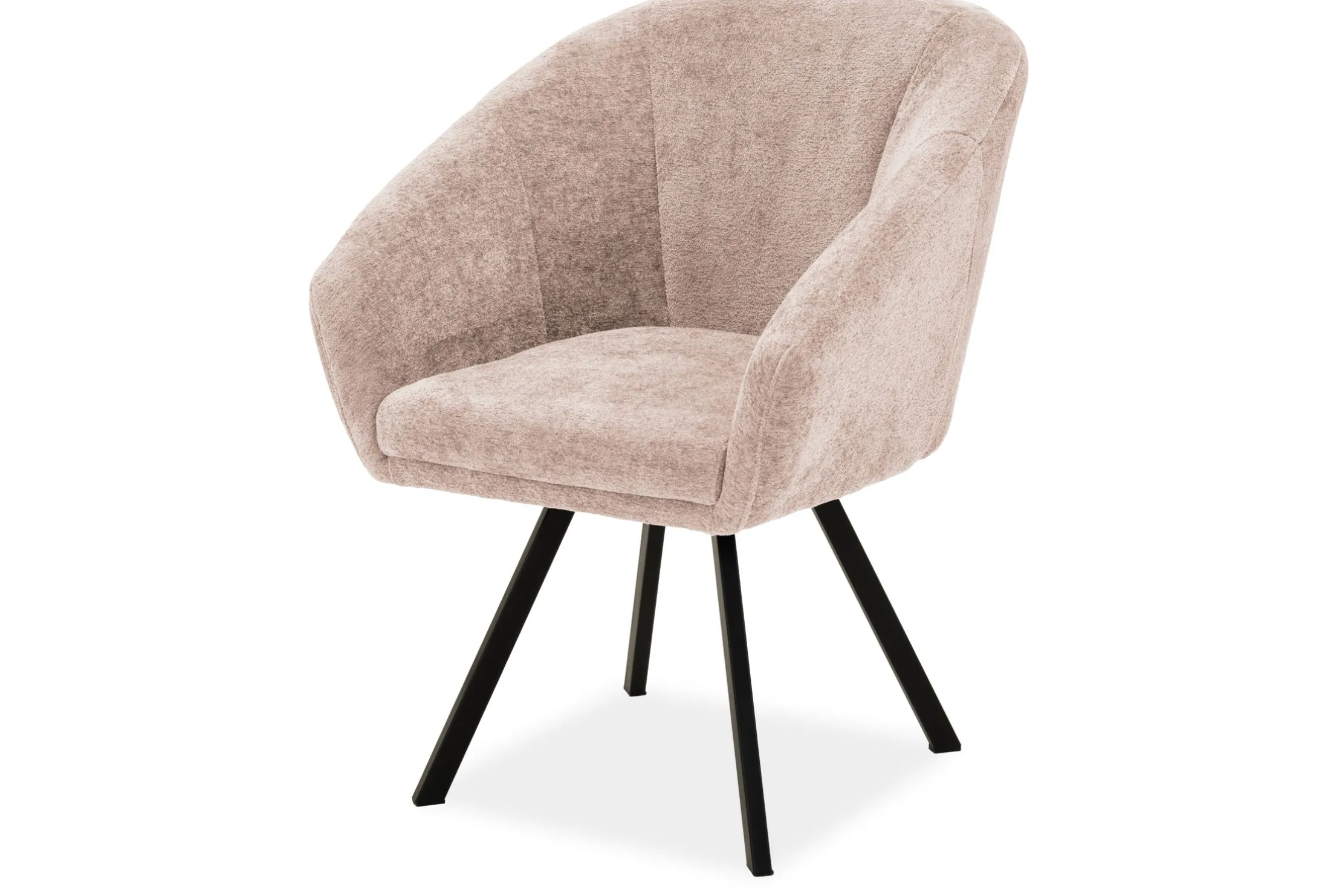 Eetkamerstoel Odelia