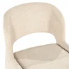 Eetkamerstoel 96432 Odette