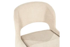 Eetkamerstoel 96432 Odette