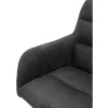 Eetkamerstoel Ravion