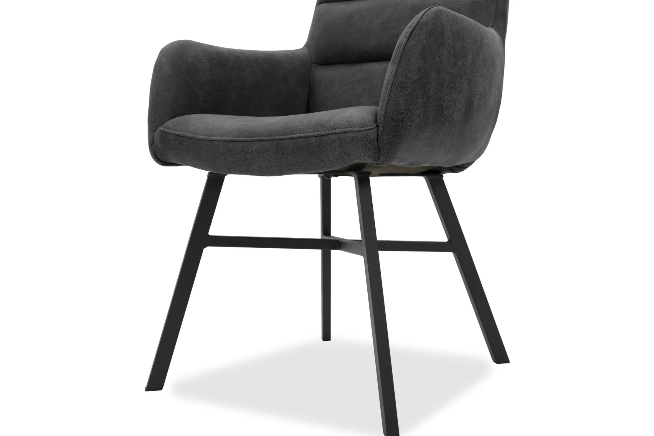 Eetkamerstoel Ravion