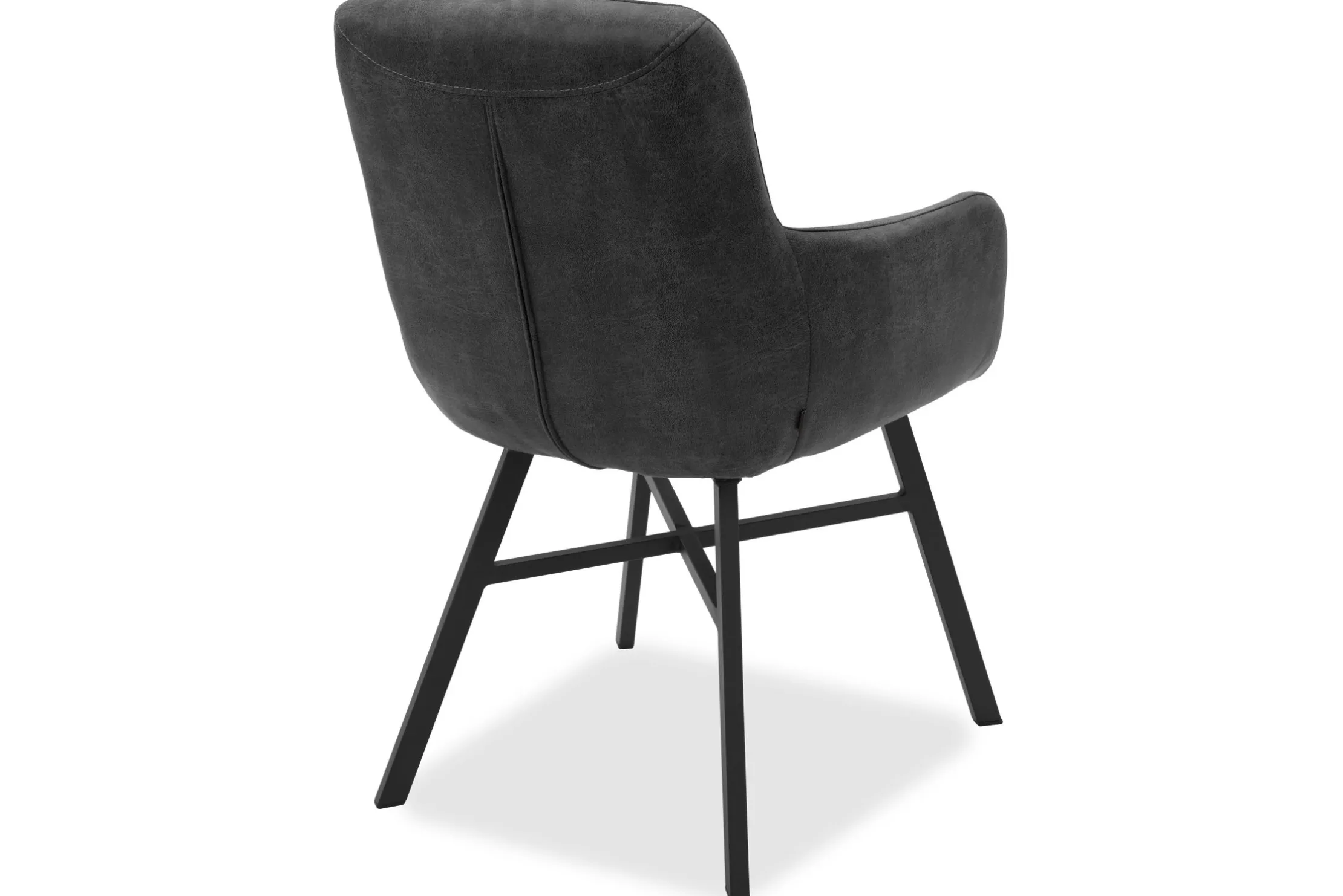 Eetkamerstoel Ravion