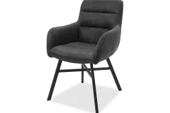 Eetkamerstoel Ravion
