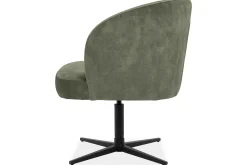 Eetkamerstoel Renzo