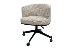 Eetkamerstoel 213166 Rochenne