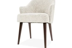 Eetkamerstoel Rohan