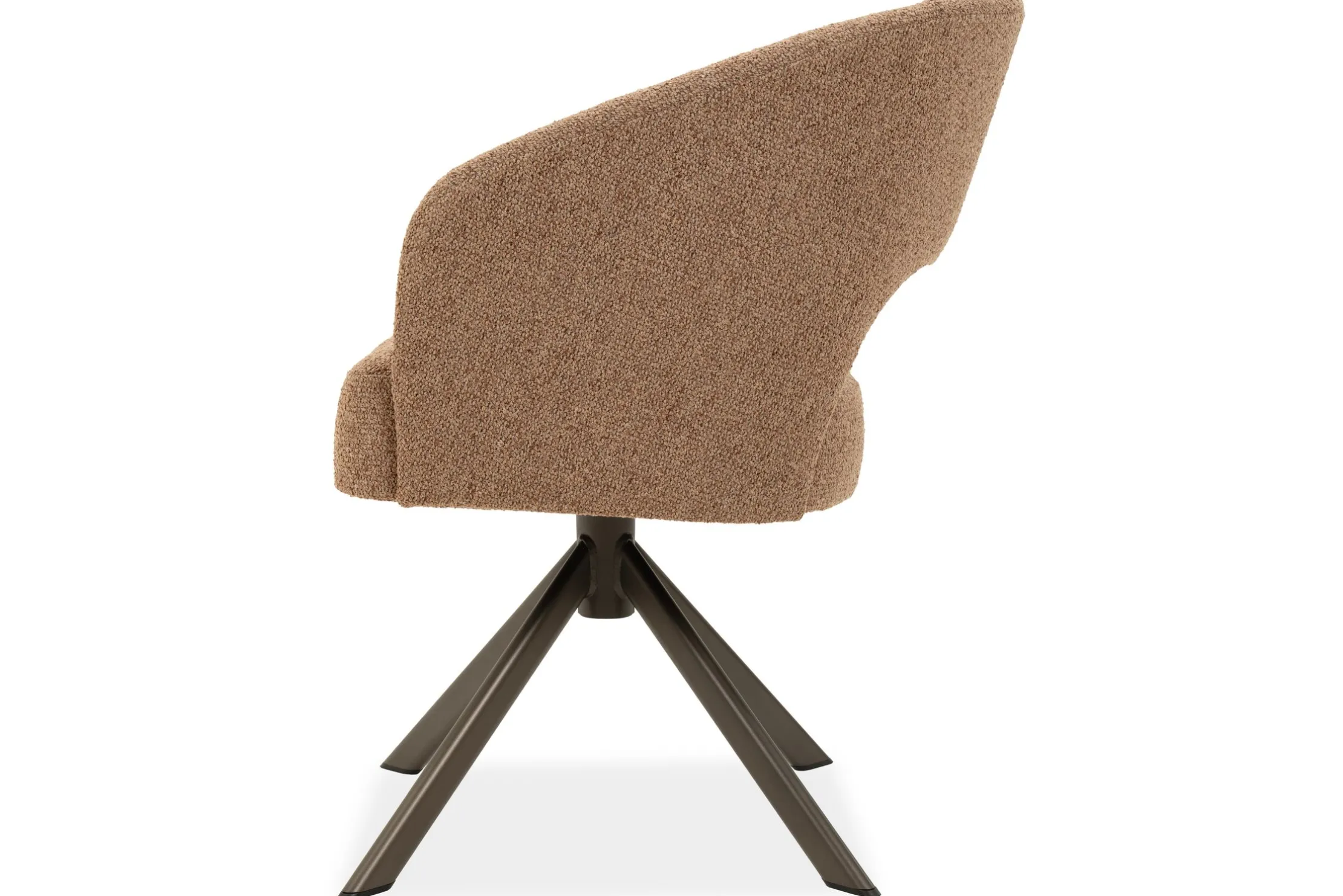 Eetkamerstoel Ronnet