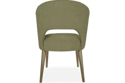 Eetkamerstoel Ronnet