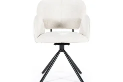 Eetkamerstoel 96119 Rosalin