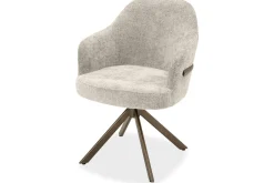 Eetkamerstoel Roselle