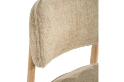 Eetkamerstoel 96601 Rune