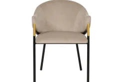 Eetkamerstoel S4578