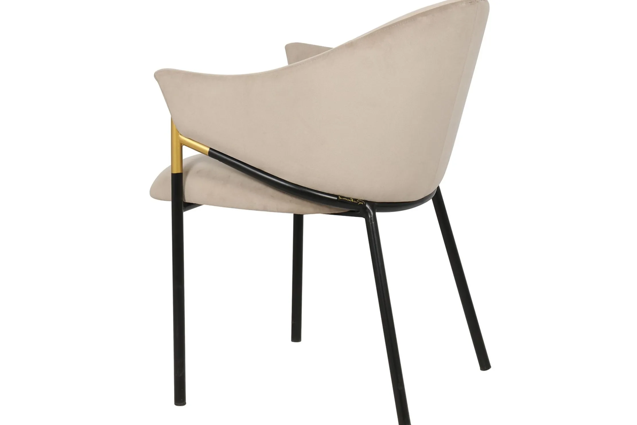 Eetkamerstoel S4578