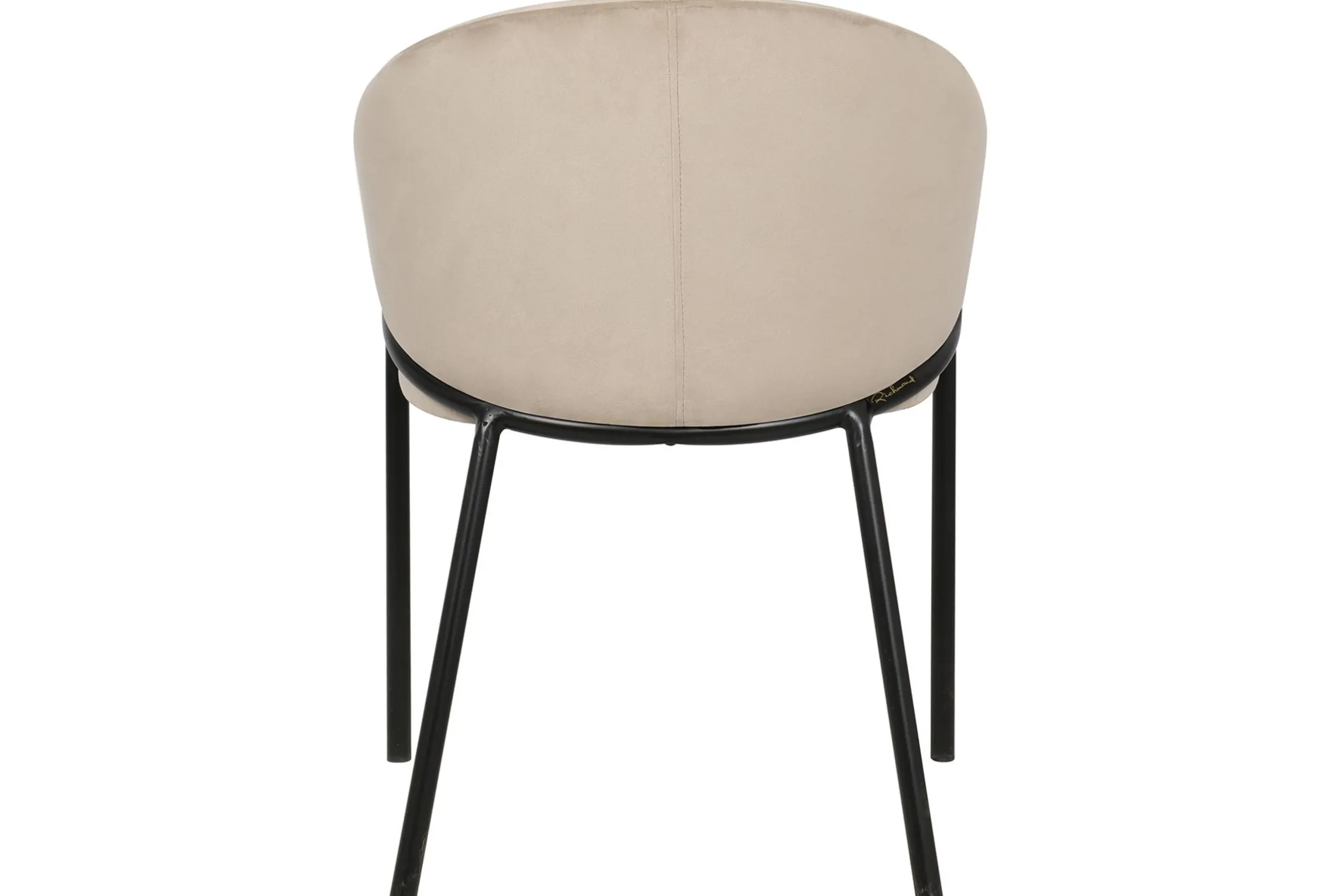 Eetkamerstoel S4578
