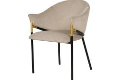 Eetkamerstoel S4578