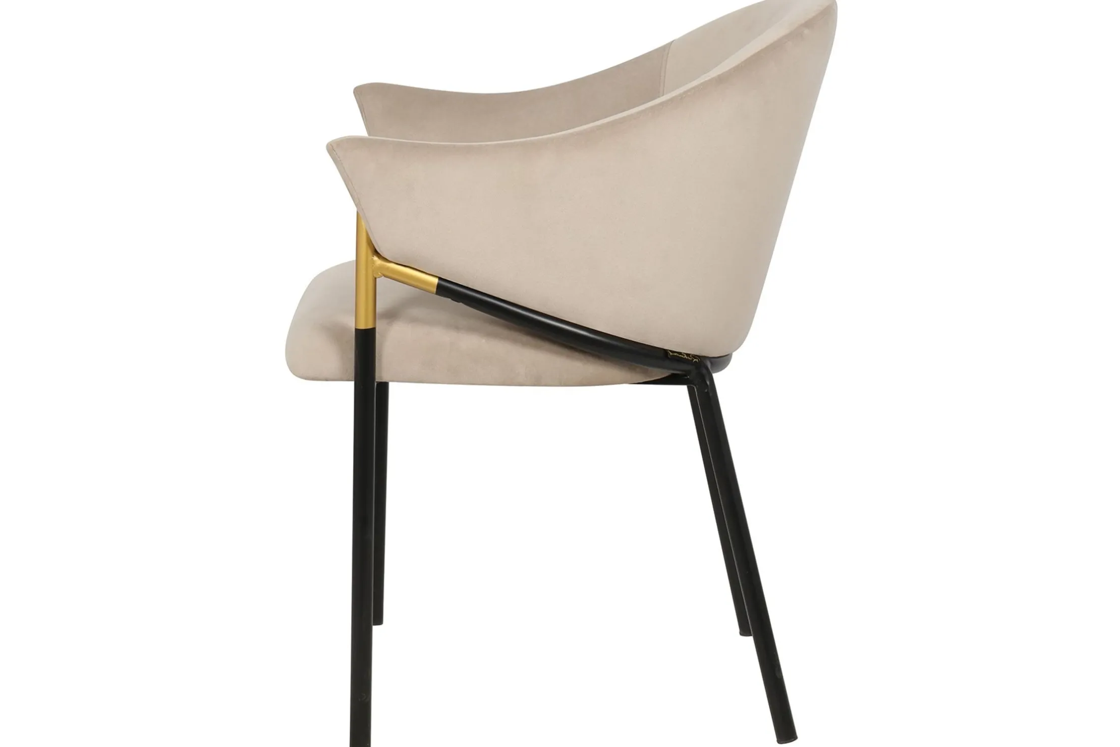 Eetkamerstoel S4578