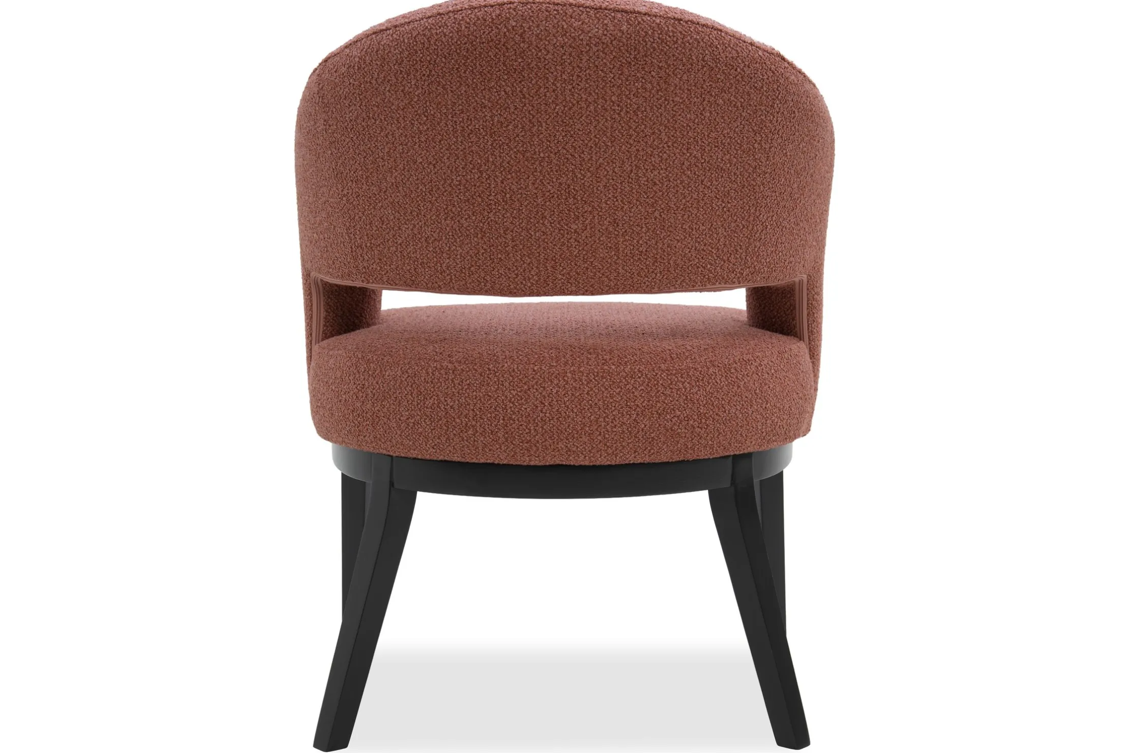 EetkamerstoelSabrina