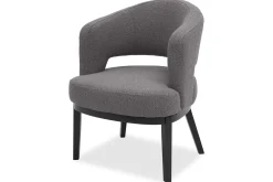EetkamerstoelSabrina