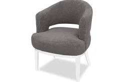 EetkamerstoelSabrina