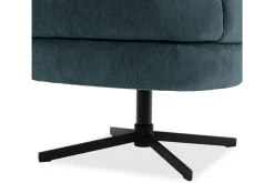 Eetkamerstoel Salute