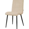 Eetkamerstoel Sand UK-30.490 Sam