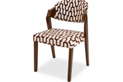 Eetkamerstoel Santana