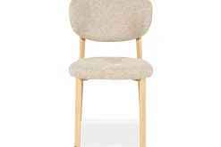 Eetkamerstoel260146 Sedia