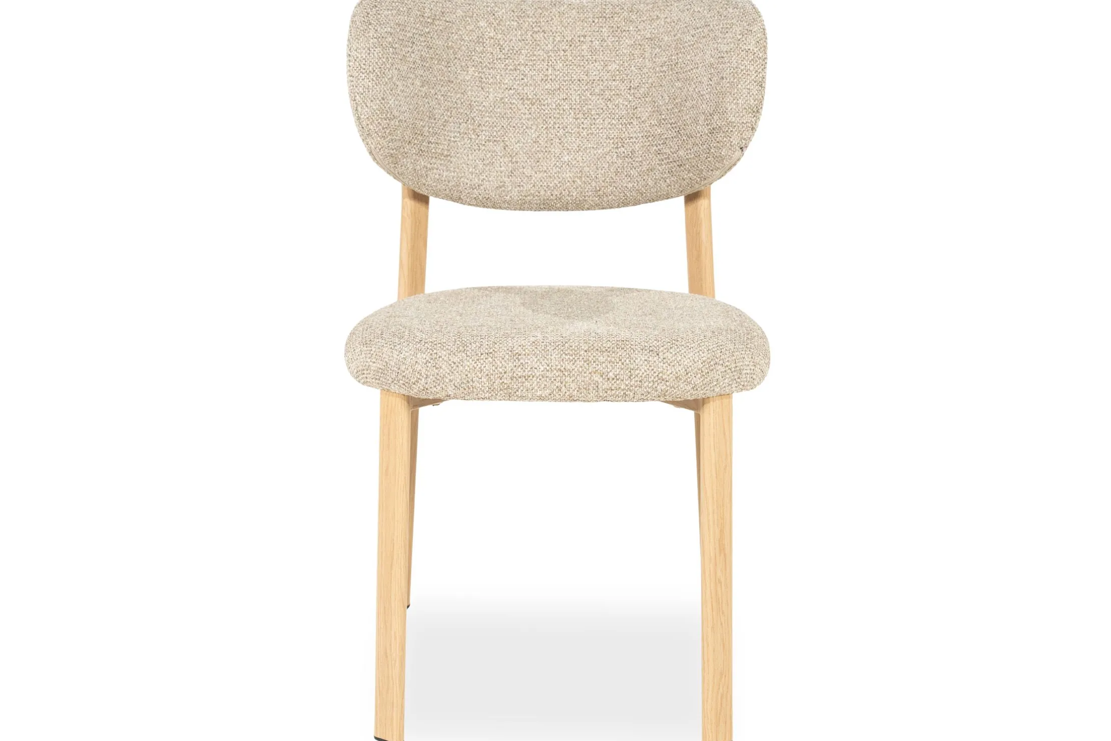 Eetkamerstoel260146 Sedia
