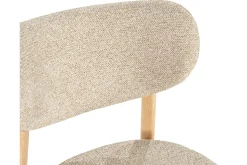 Eetkamerstoel260146 Sedia