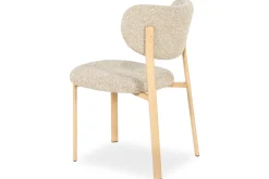 Eetkamerstoel260146 Sedia