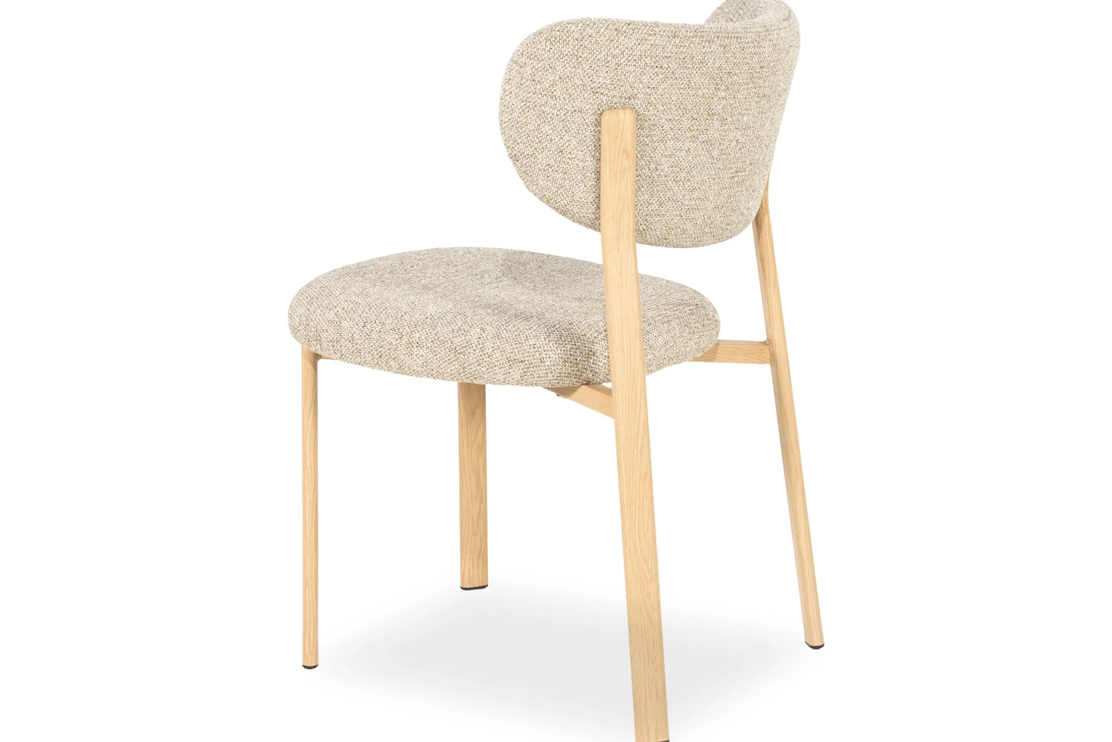 Eetkamerstoel260146 Sedia