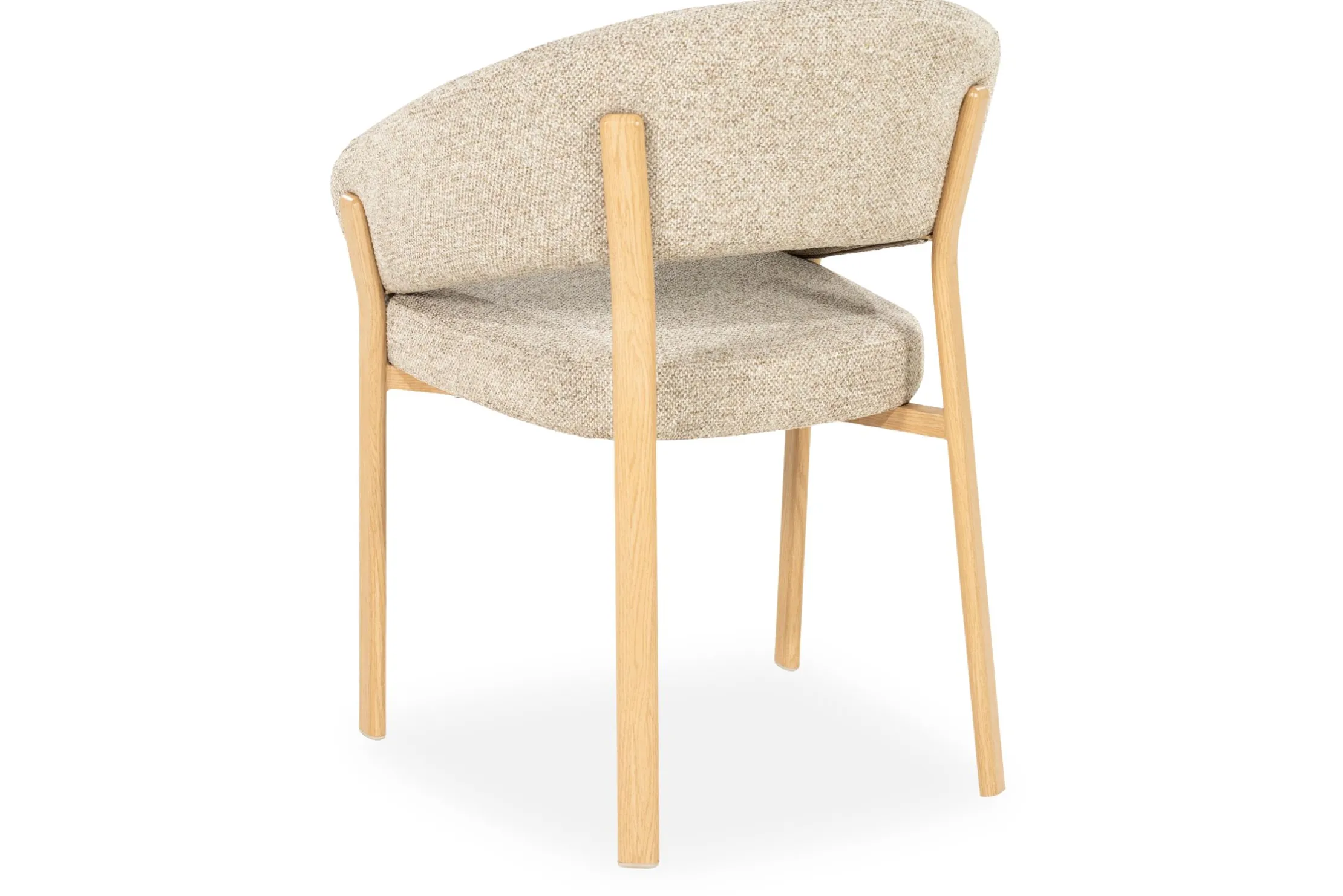 Eetkamerstoel260148 Sedia