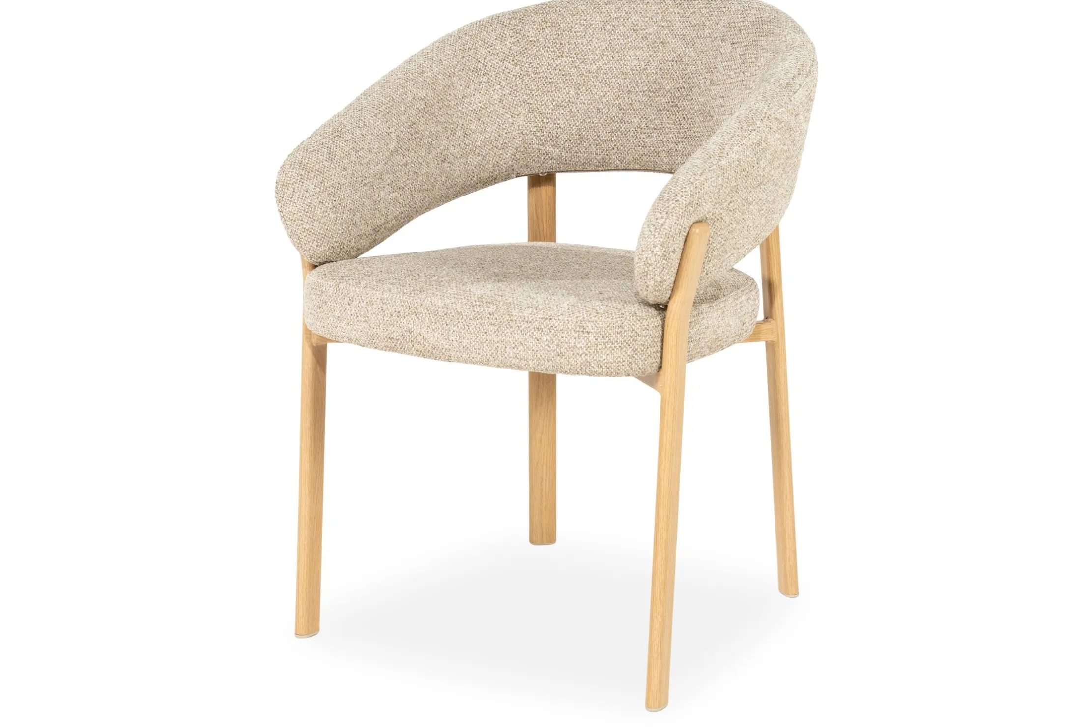 Eetkamerstoel260148 Sedia