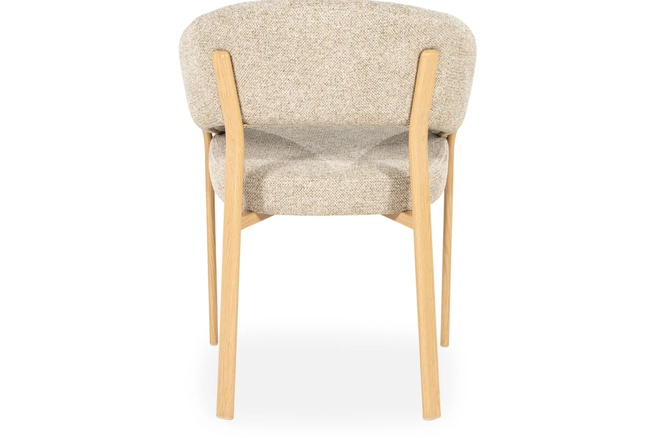 Eetkamerstoel260148 Sedia