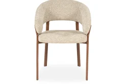 Eetkamerstoel 260149 Sedia