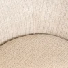 Eetkamerstoel 213362 Serenity