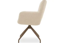Eetkamerstoel Sidde