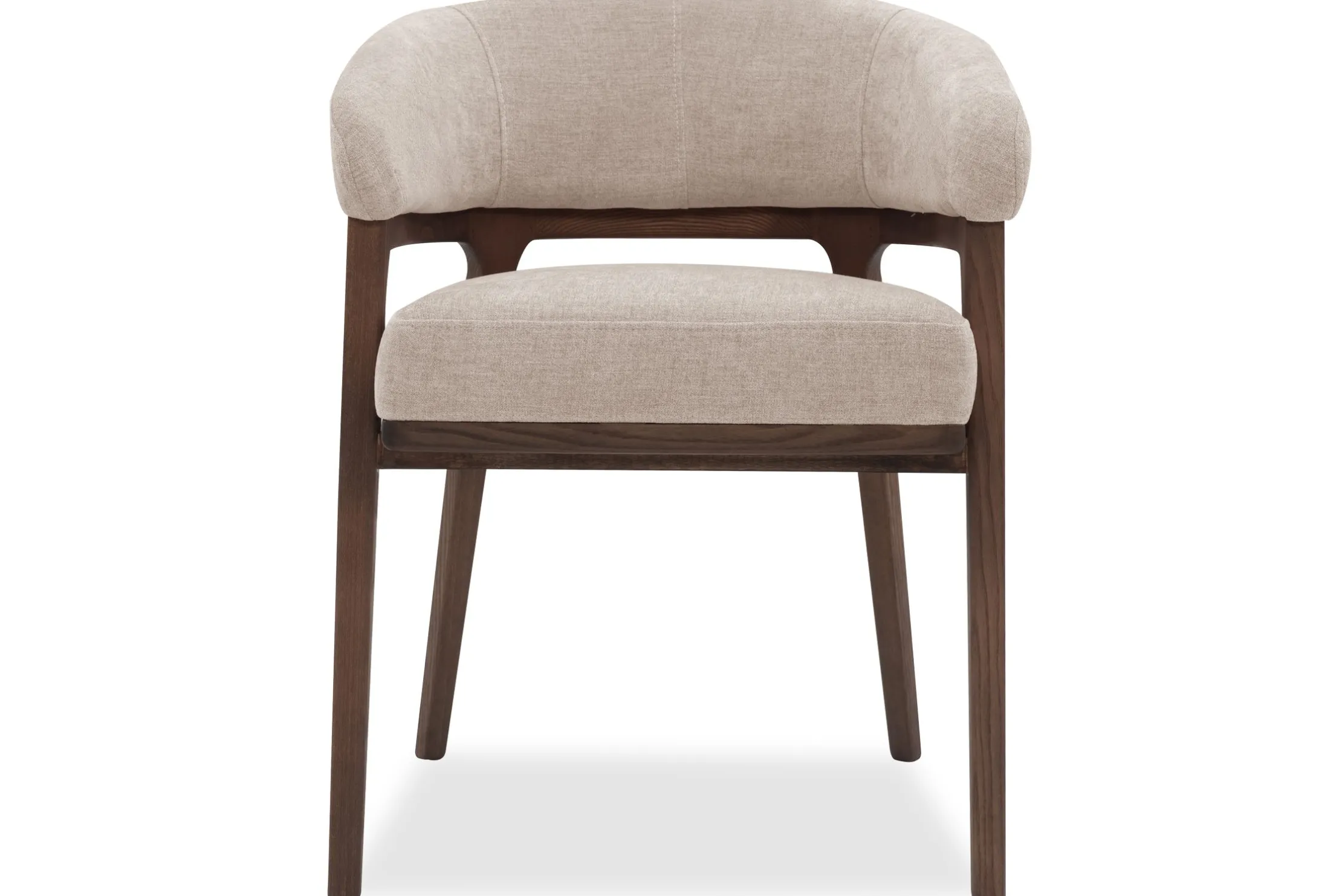 EetkamerstoelSouvenir
