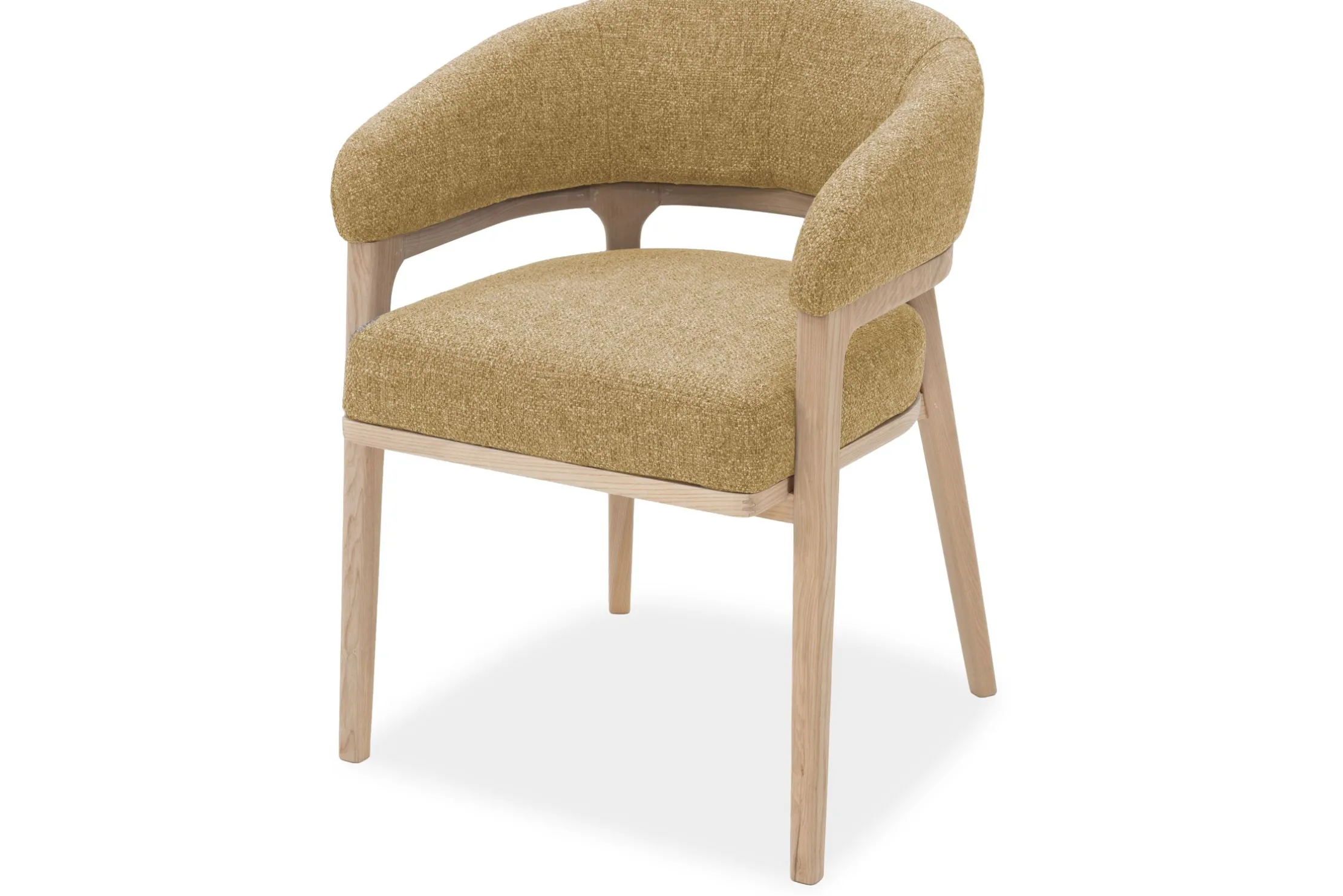 EetkamerstoelSouvenir