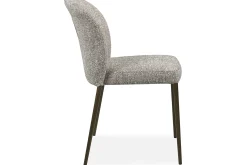 Eetkamerstoel 216272 Stacker
