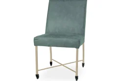 Eetkamerstoel Stromae