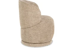 Eetkamerstoel 96606 Sulo